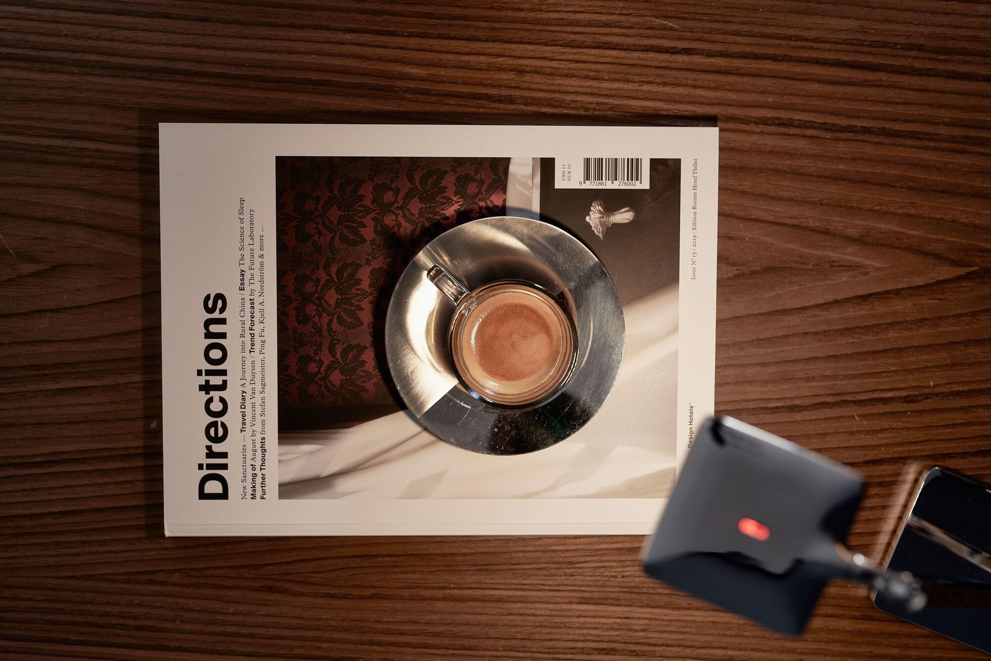 Athenswas Design Hotel Ngoại thất bức ảnh
