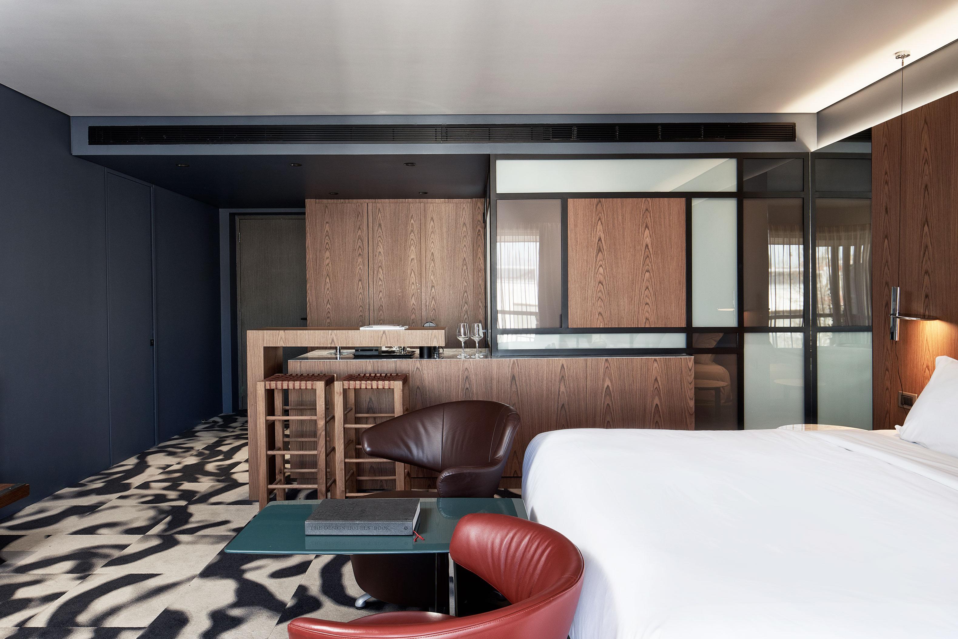 Athenswas Design Hotel Ngoại thất bức ảnh