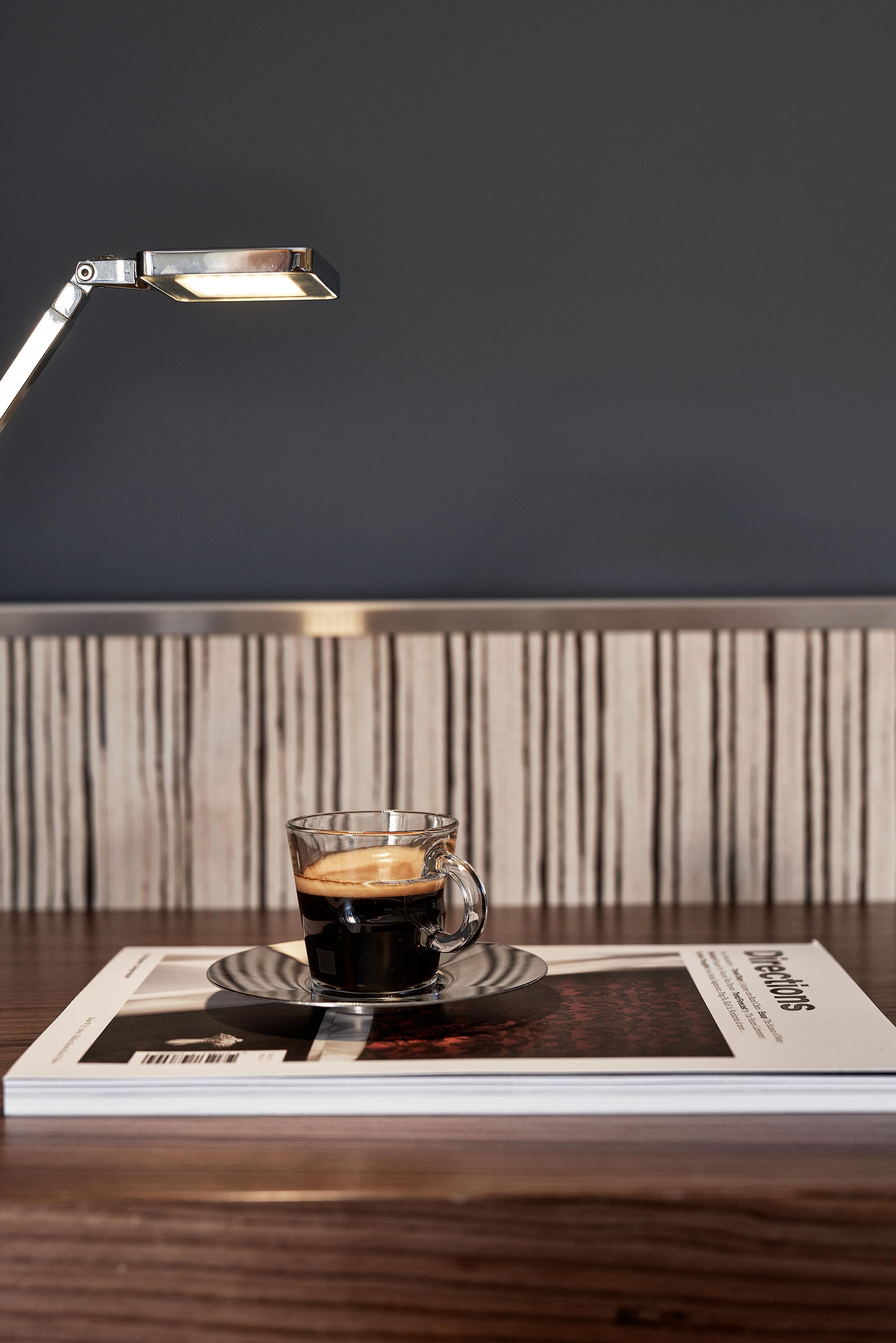 Athenswas Design Hotel Ngoại thất bức ảnh