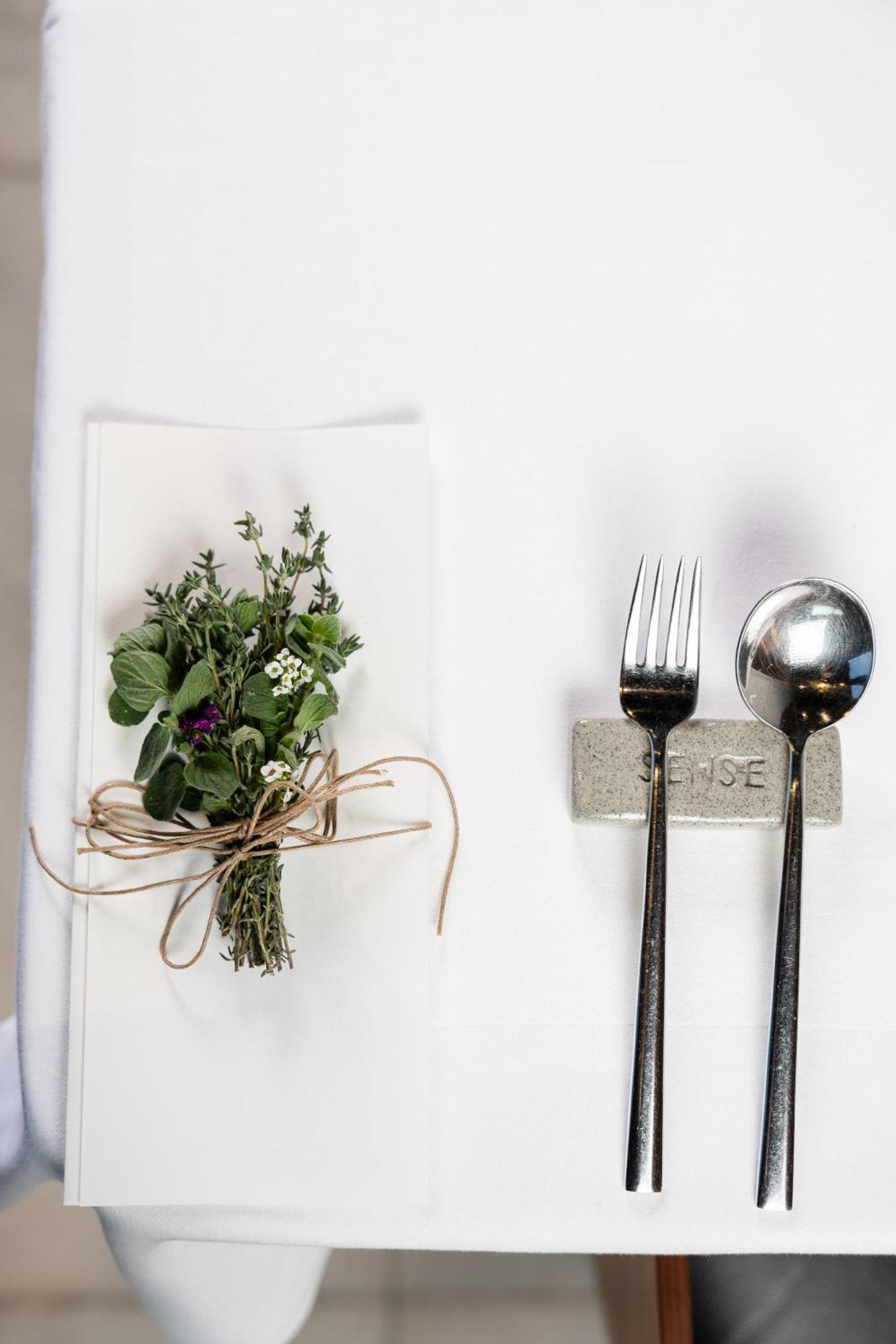 Athenswas Design Hotel Ngoại thất bức ảnh