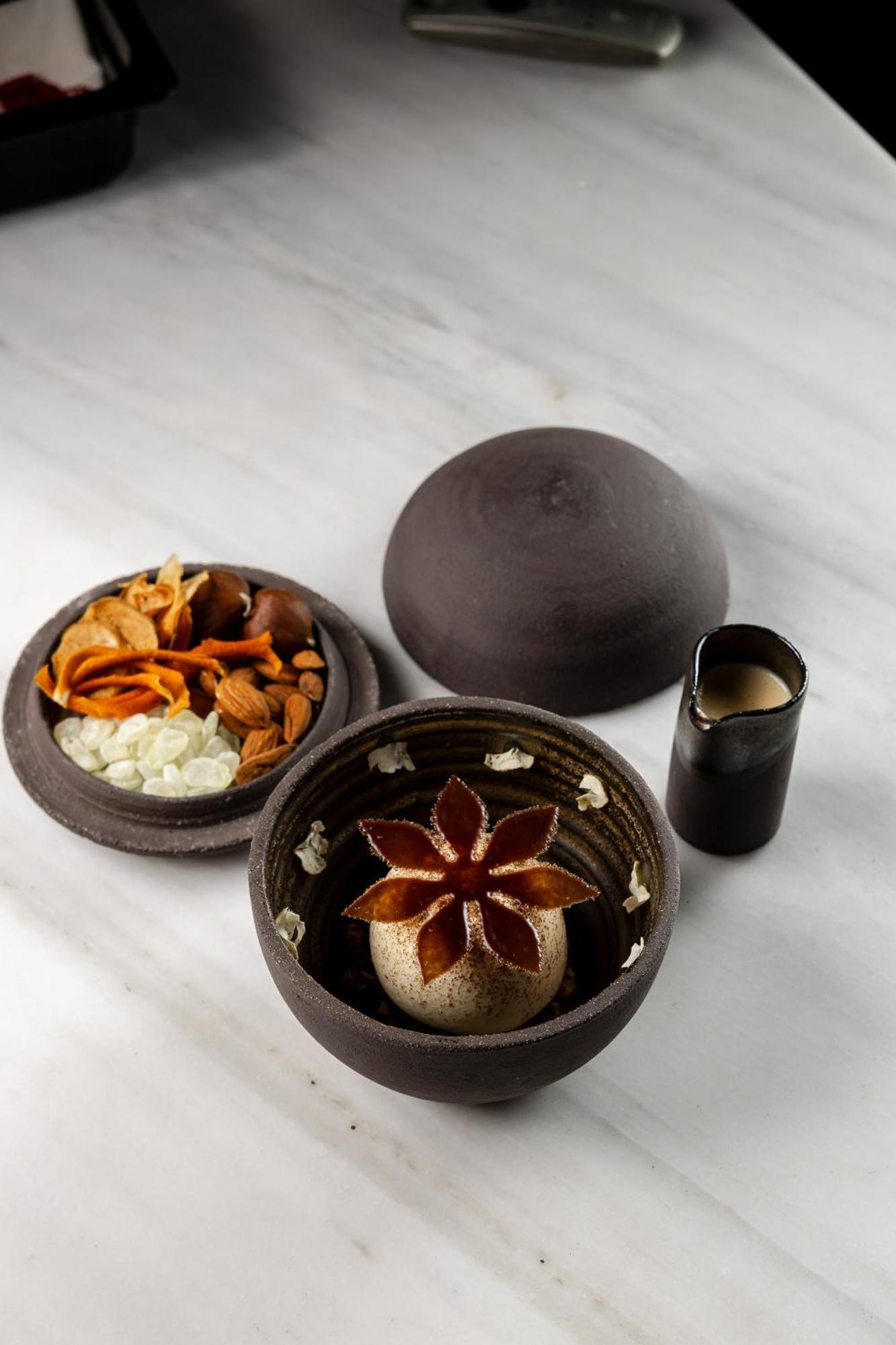 Athenswas Design Hotel Ngoại thất bức ảnh